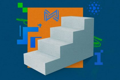 Four Chinese AI startups to watch beyond DeepSeek