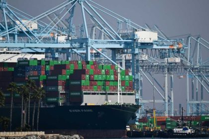 What are reciprocal tariffs and who might be affected?