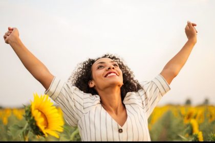 7 Simple Psychology Tricks To Strengthen Self Discipline