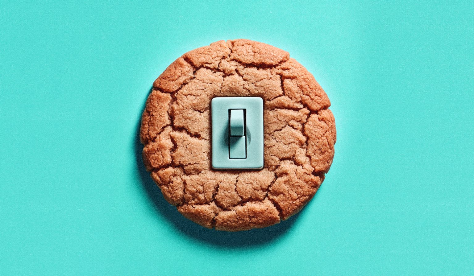 Criteo: ‘We no longer plan our business around the deprecation of third-party cookies’