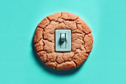 Criteo: ‘We no longer plan our business around the deprecation of third-party cookies’