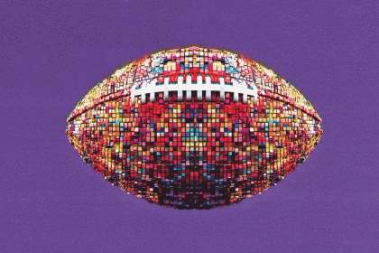 Social media fragmentation exposes cracks forming in Super Bowl second screen plans