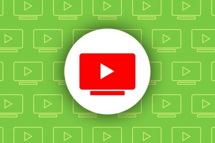 YouTube TV subscribers can now use Starz for free for 30 days