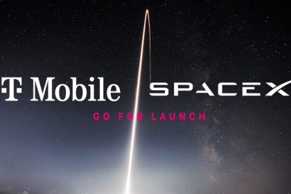 No, Apple didn’t just ‘install’ Elon Musk’s Starlink on everyone’s iPhone