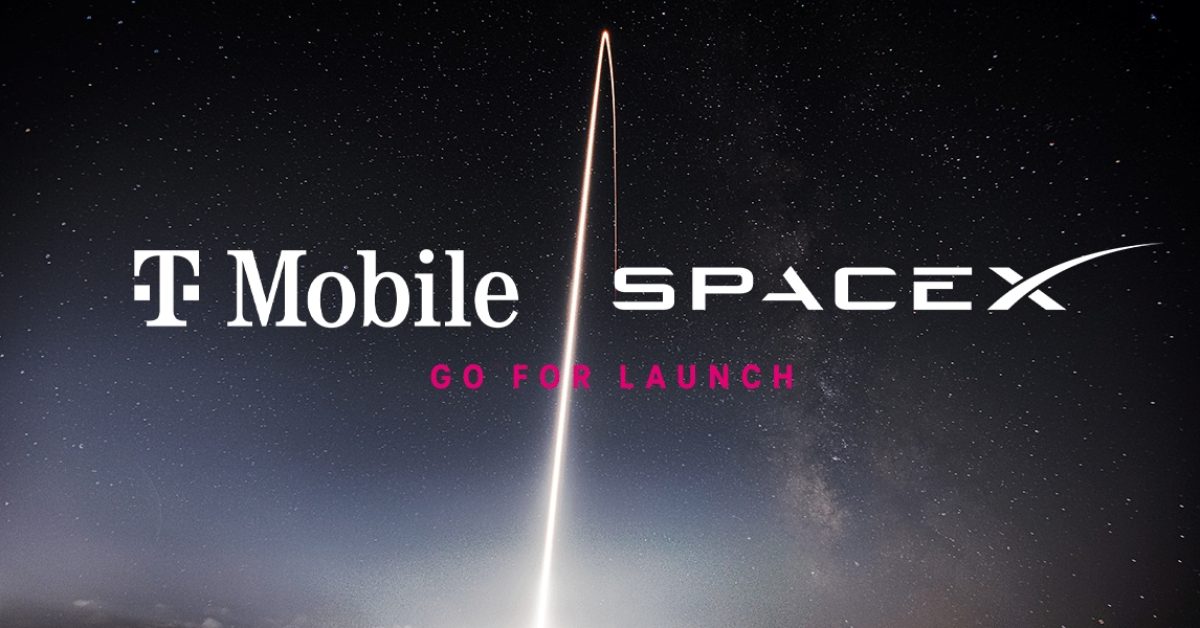 No, Apple didn’t just ‘install’ Elon Musk’s Starlink on everyone’s iPhone