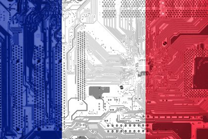 France, UAE to drop €50B on AI mega-datacenter. Still nowhere near America’s $500B bet