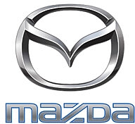 MAZDA TRANS AOYAMA Opens in Minami-Aoyama