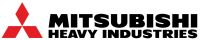 Mitsubishi Heavy Industries Achieves Double-Digit Order Intake and Profit Growth in First Three Quarters, Raises Full-Year Guidance