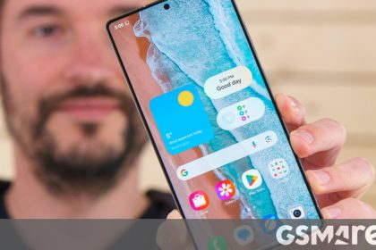 Last chance to snatch the Galaxy S25 Ultra pre-order bonus