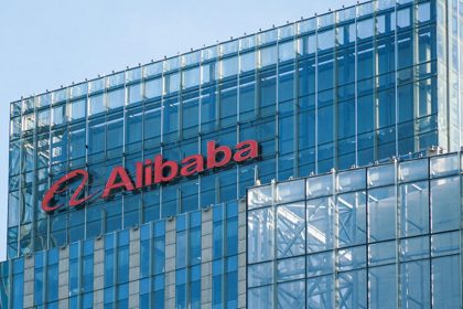 Alibaba Introduces Top AI Scientists to Accelerate AI To C Layout