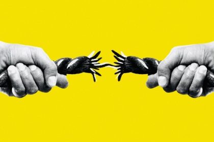 Marketers remain cautious about investing in Snapchat amid TikTok uncertainty