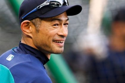 Bobby Valentine Exclusive: I Should Have Quit When Mets Wouldn’t Sign Ichiro
