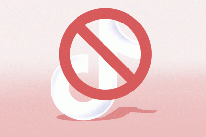 TikTok’s US woes jolt SEA merchants