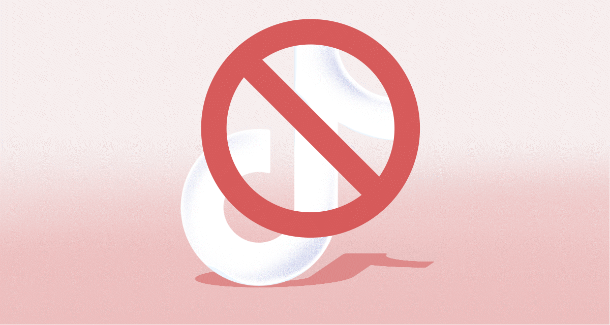 TikTok’s US woes jolt SEA merchants