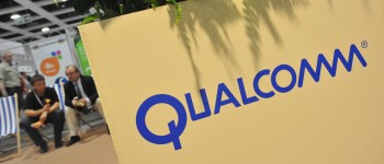 Qualcomm Q1 revenue hits $11.72b