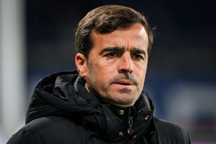 Wednesday’s Coupe de France predictions including Toulouse vs. Guingamp