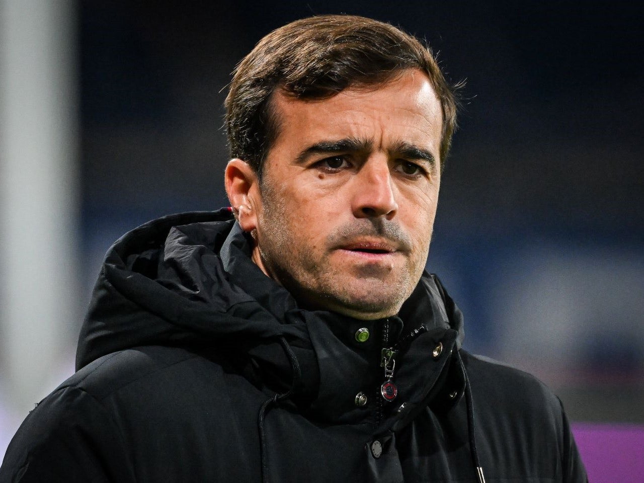 Wednesday’s Coupe de France predictions including Toulouse vs. Guingamp