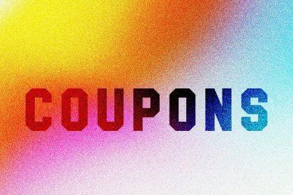 Squarespace Promo Code: 10% Off | February 2025