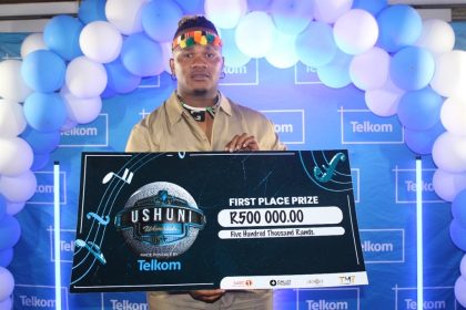 Snl24 | Ushuni Womhlaba struggles to pay winners!