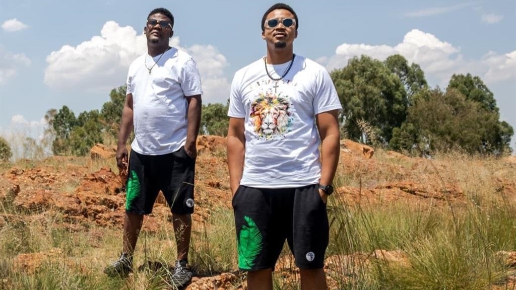 Snl24 | Back to Square one for top actors Motlatsi and Matli!