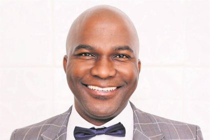 Snl24 | SunSays: Mzansi is breathing through the wound!