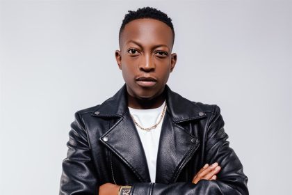 Snl24 |  Ex-Generations star shakes things up!