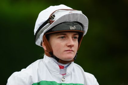 Doyle heads for Newcastle with four chances