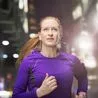 Beginner’s guide to starting Couch to 5K with the best trainers, headphones and gear for new runners