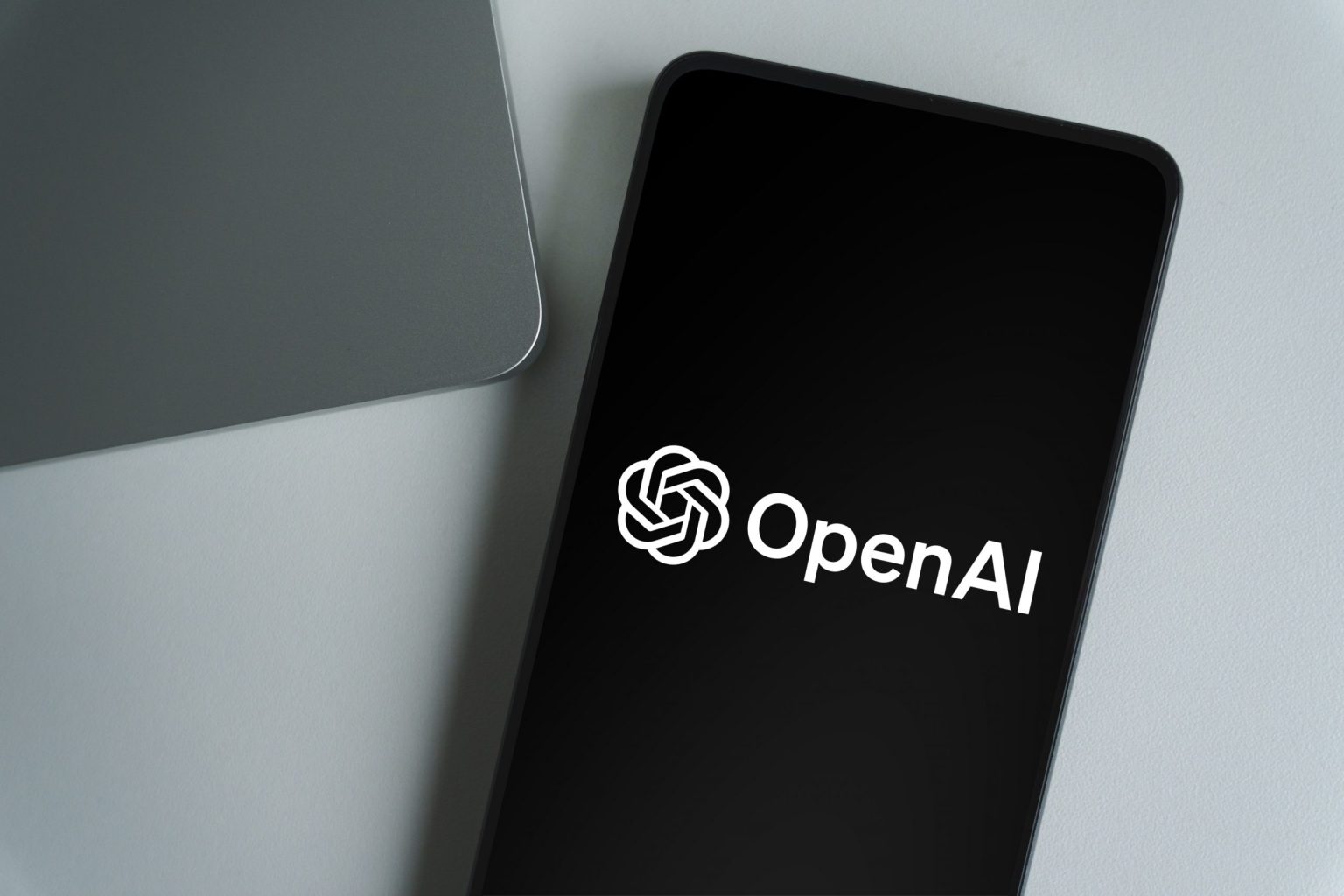 OpenAI to open first Germany office in Munich
