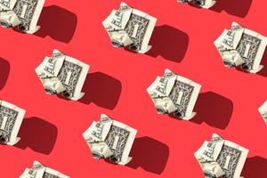 Don’t Let High APYs Pass You By. Today’s CD Rates, Feb. 6, 2025