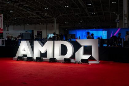 Mysterious die set to feature in AMD’s Instinct MI400, its next blockbuster APU which could power El Capitan’s successor