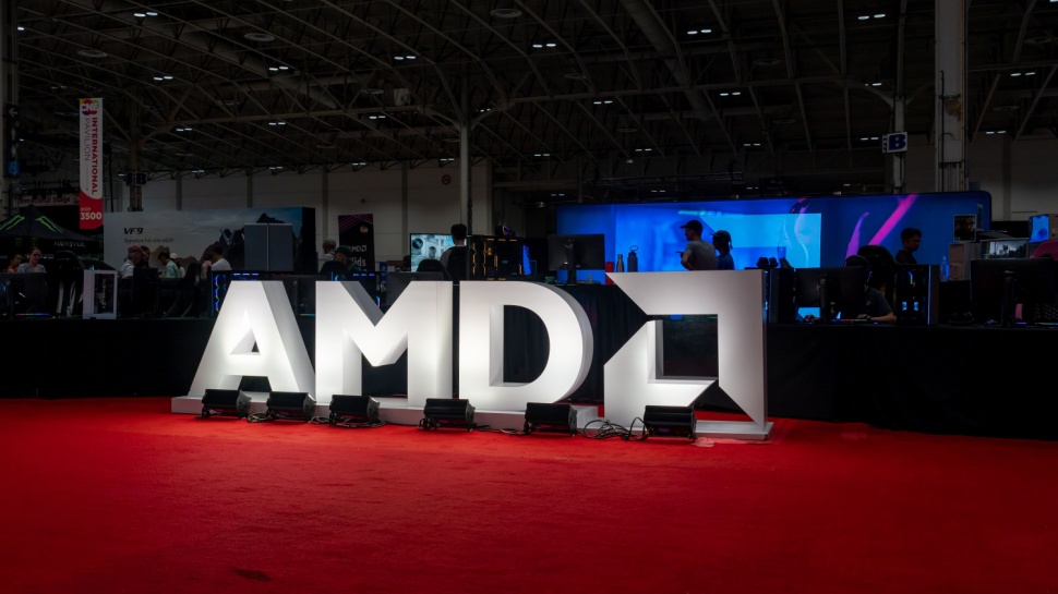 Mysterious die set to feature in AMD’s Instinct MI400, its next blockbuster APU which could power El Capitan’s successor