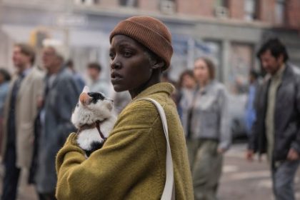 3 sci-fi movies on Amazon Prime Video you need to watch in February 2025