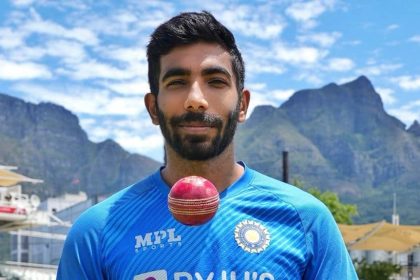 ‘Going To Happen In Next Few Days’: Rohit Sharma’s Massive Reveal On Jasprit Bumrah’s Fitness