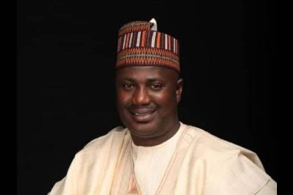 FG to revitalise cooperative sector for economic growth in Nigeria – Aliyu Abdullahi