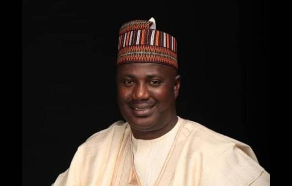 FG to revitalise cooperative sector for economic growth in Nigeria – Aliyu Abdullahi