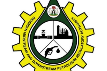 NMDPRA seals two filling stations, gas plant in Ogun over safety, regulatory violations 