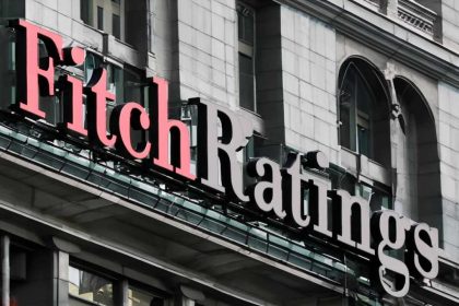 Recapitalisation: Tier 3 banks in Nigeria likely to adopt M&A activity and licence downgrades – Fitch