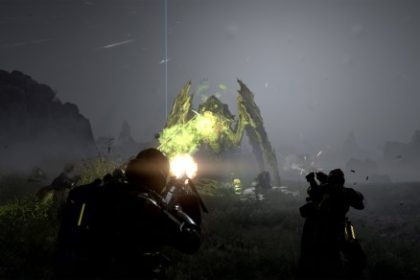 PlayStation Network is still down after more than 12 hours