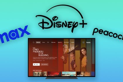 The best streaming deals: Save on Disney+, Sling TV, DirecTV and more
