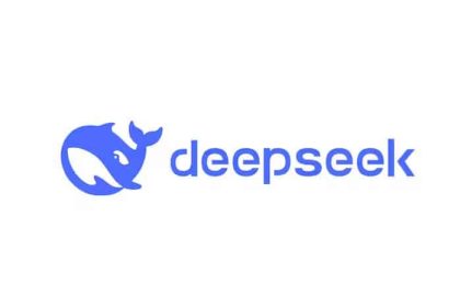 Several Governments Ban DeepSeek For Security Concerns 