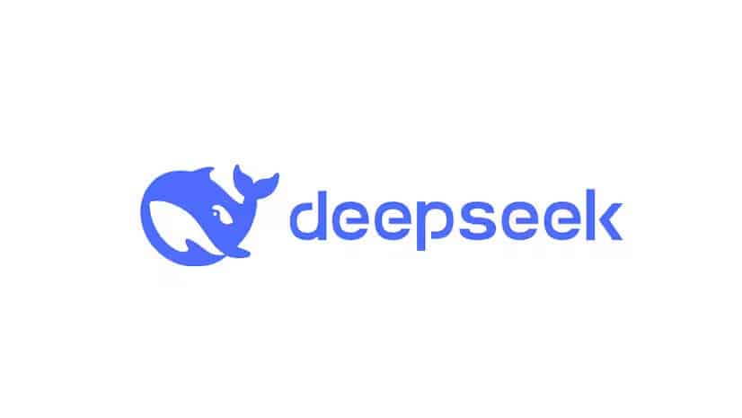 Several Governments Ban DeepSeek For Security Concerns 