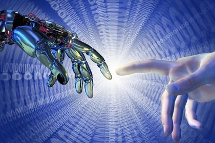 Swedish commission delivers roadmap to drive artificial intelligence reforms