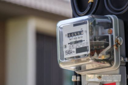 EKEDC begins distribution of free prepaid meters to Band A customers 