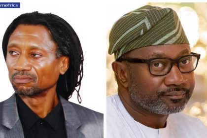 Billionaire Femi Otedola’s brother, Rotimi sells N4.6 billion Geregu shares 