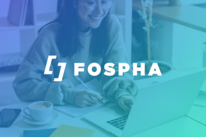 Fospha’s Insights to Unlock eCommerce Growth in 2024