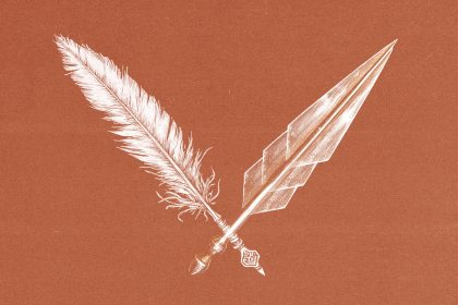 Mascot embrace, celeb overload and metatextual advertising: Trends dominating this year’s Super Bowl ads