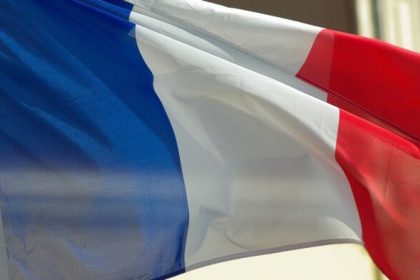 France Investigates Musk’s X Over Alleged Algorithm Manipulation