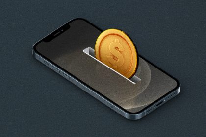 With TikTok in limbo, YouTube Shorts cashes in