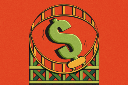 Amazon’s advertising acceleration drive includes a partnership program to reduce operational costs